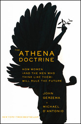 The Athena Doctrine