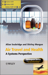 Air Travel and Health,