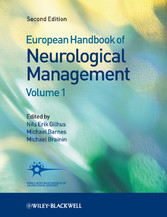 European Handbook of Neurological Management