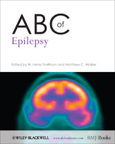 ABC of Epilepsy