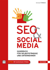 SEO und Social Media