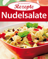 Nudelsalate