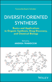 Diversity-Oriented Synthesis