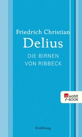 Die Birnen von Ribbeck