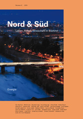 Nord & Süd 2013