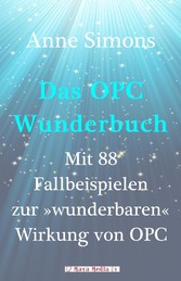 Das OPC-Wunderbuch