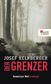 Der Grenzer