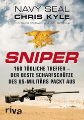 Sniper