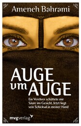 Auge um Auge