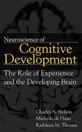 Neuroscience of Cognitive Development