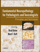 Fundamental Neuropathology for Pathologists and Toxicologists