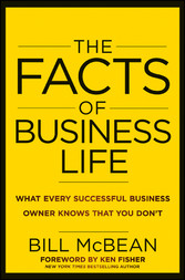 The Facts of Business Life