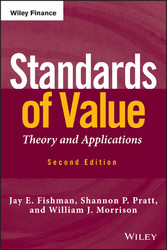 Standards of Value