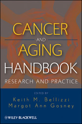 Cancer and Aging Handbook