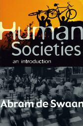 Human Societies