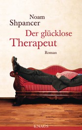 Der glücklose Therapeut