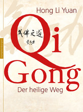 Qi Gong