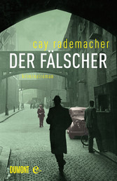 Der Fälscher