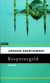 Bosporusgold