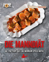 Die Manndiät