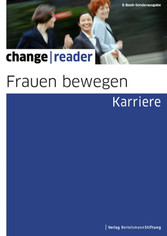 Frauen bewegen - Karriere