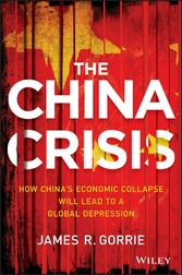 The China Crisis,