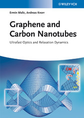 Graphene and Carbon Nanotubes