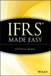 IFRS Made Easy,