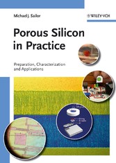 Porous Silicon in Practice