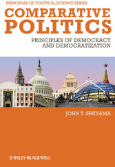 Comparative Politics