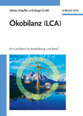 kobilanz (LCA)