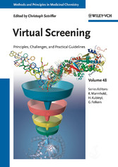 Virtual Screening