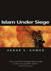 Islam Under Siege