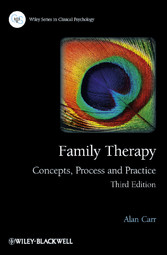 Family Therapy,