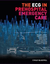 The ECG in Prehospital Emergency Care