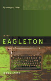 Terry Eagleton