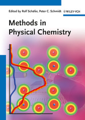 Methods in Physical Chemistry, 2 Volume Set