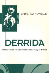 Derrida