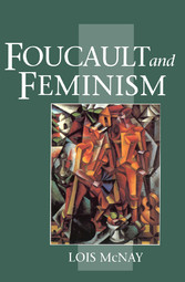 Foucault and Feminism