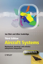 Aircraft Systems,