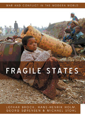 Fragile States