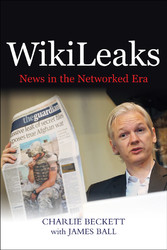 WikiLeaks