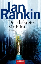 Der diskrete Mr. Flint