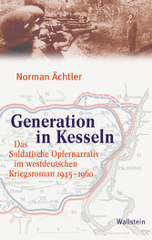 Generation in Kesseln