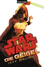 Star Wars? Die Geißel