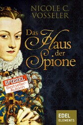 Das Haus der Spione