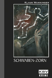 Schwaben-Zorn