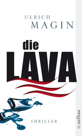 Die Lava