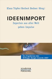 Ideenimport