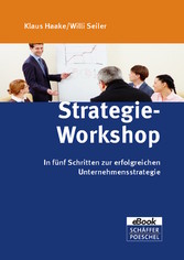 Strategie-Workshop